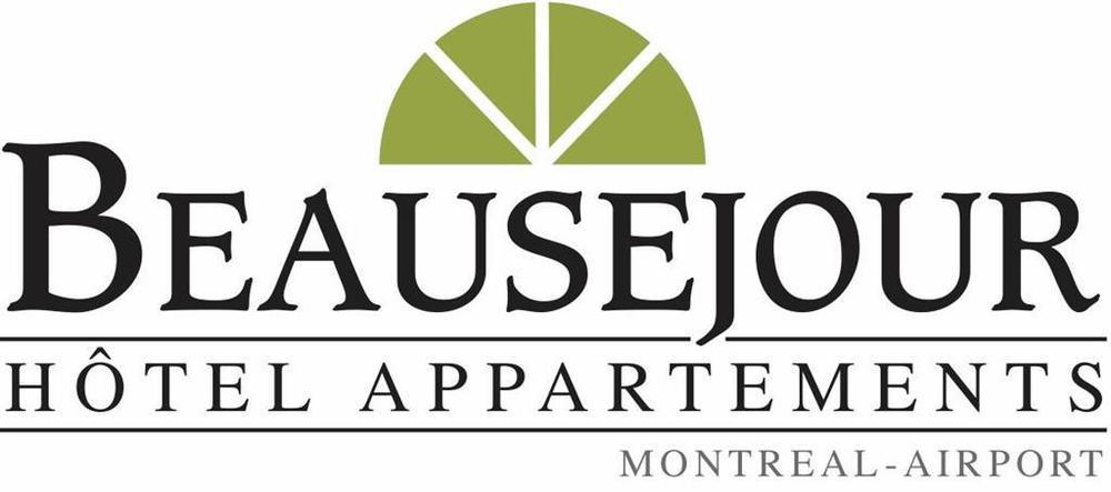 Beausejour Hotel Apartments/Hotel Dorval Logo fotoğraf